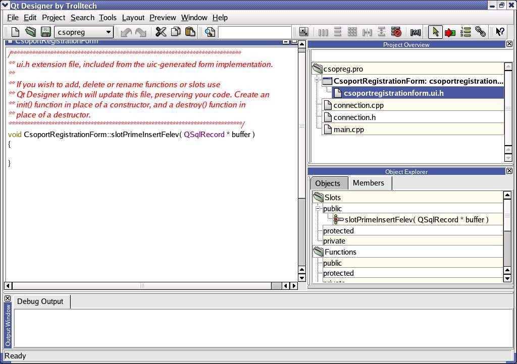 csoportregistrationform.ui.