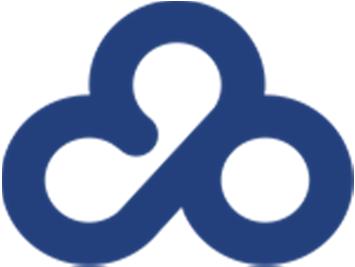 Általános Részvételi Feltételek BGW Loyalty Kedvezmény Programban résztvevő Kártyabirtokosok részére BGW LOYALTY PROGRAM Blue Green Way Kft.