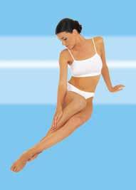 SzépBőr szalonok Szépbőr szalonok Honlap: www.szepbor.hu Telefon: 30/629-9731 Címek: Fitness 2000 1203 Budapest, Serény u. 2. Hattyúház 1015 Budapest, Hattyú utca 14.