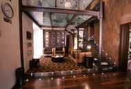 MASCULIN***** Férfi Kozmetikai Szalon MASCULIN***** Férfi Kozmetikai Szalon Cím: 1137 Budapest, Pozsonyi út 12. Honlap: www.masculin.hu Telefon: 1/786-4642, 30/691-4642 E-mail: masculin@masculin.