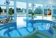 Liget Wellness és Konferencia Hotel **** Liget Wellness és Konferencia Hotel**** Cím: 5540 Szarvas, Erzsébet Liget Honlap: www.ligetszarvas.