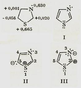 Kémiai tulajdonságok E 1/ E Ar reakciók E E X E X 2/ Ar reakciók X=, 3 a 2 3 piridin-jellegű tulajdonság 2 ömlesztés