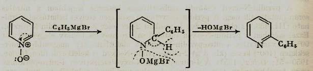 X 2 2 4 X = 2, Br,, MgBr 2 4 2 2 nukleofil reakció 3 2 6/ Addíciós reakciók Diels-Alder reakció