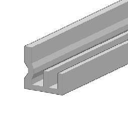 30 40 50 60 70 80 S03 S0 x