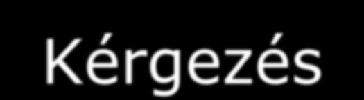 A rönkelőkészítés műveletei