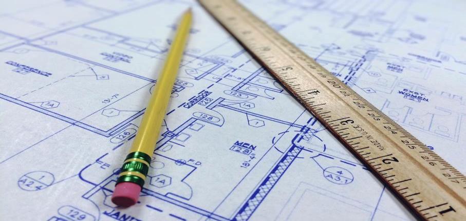 SKILLCO HÍRLEVÉL 2.SZÁM 2019. ÁPRILIS TARTALOM: 1. HÍREK 5 2. SKILLCO tesztüzem sikeresen elrajtolt 3.