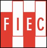 A SKILLCO egy innovációs project az építőipar területein felmerülő készséghiány kiküszöbölésére.
