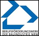 Industry of Slovenia (CCIS CCBMIS)), együttműködve nemzetközi szervekkel és gyakorlatot biztosító