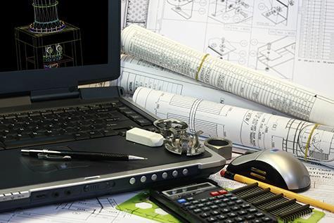 (3) SKILLCO Tanterv stratégia A németországi végrehajtási stratégia a meglévő kettős képzési struktúrák keretfeltételein alapul.