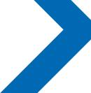 si West German Chambers of Crafts and Skilled Trades Council Westdeutscher Handwerkskammertag www.whkt.