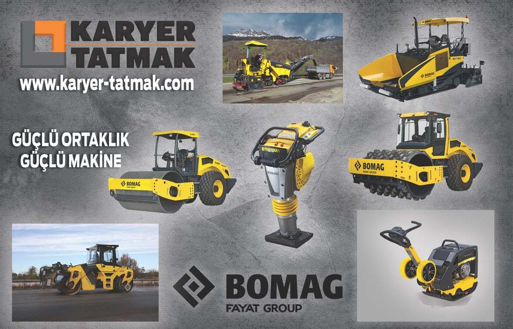 20-22 Mayıs 2019 Tarihleri Arası Yapılan İhalelerde Alınan Teklifler (A Grup) --- AV Grup KARAYOLU İŞLERİ (Alt+Üstyapı) (Teklifler) --- AV - TCK Grup: AV - (N) : 1 / (SY) Sorgulama Yok (SD Altı Ret.