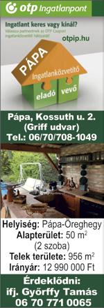 Tel: 06/70/431-8545 Az Alsóvároshoz tartozó, de Belváros közeli utcában eladó egy igényesen felújított, 135 m2-es 4 szobás családi ház. Irányár: 31,5 M Ft. Tel.