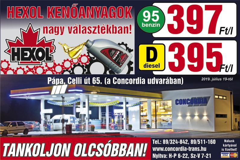 hu Felelős kiadó: Molnár Károly ügyvezető Ügyfélszolgálat, hirdetésfelvétel: