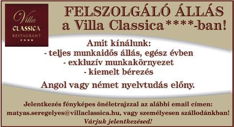 Munkalehetőség Mindenkinek Kft! Szanyba keresünk nyugdíjas takarító hölgyet helyettesítő munkára, nettó 1.000 Ftos órabérrel.