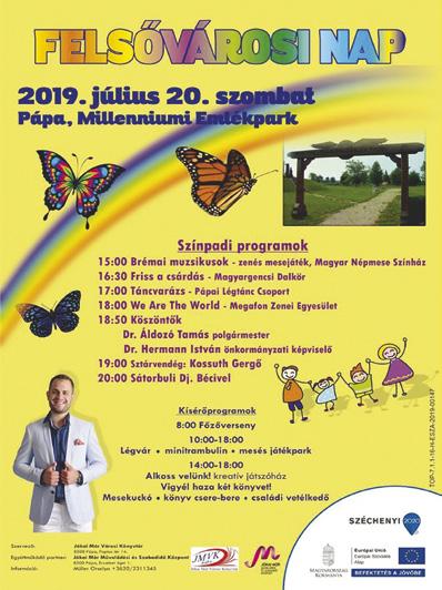 Asaad Wafaa - Járá Hatt Tamás Hegedüs Kinga - Janka Buglyó Attila Jákli Zsófia - Benett Mezei József Varga Klaudia Boldizsár Pócsi Krisztián Antal Patrícia Krisztián József Bognár Gergely Pereznyák