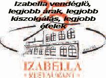 Konditerem hölgyeknek munka és tűzvédelmi eszközök, ruhák kaphatók. Gázpalackcsere. Érdeklődni a 0740990165-ös telefonszámon. Geröserv Plus Constructii kft.