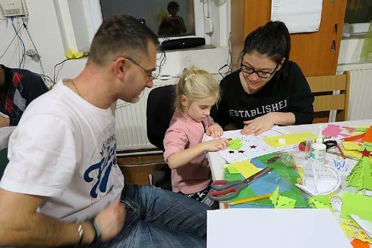 fontosságáról és annak megóvásáról.