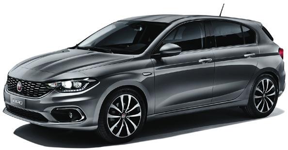 Fiat Tipo 5 ajtós 1.4 16V Pop 1.4 16V Street 1.4 T-Jet Street Sincom kód: 357.02B.1 357.E2B.1 357.E2E.