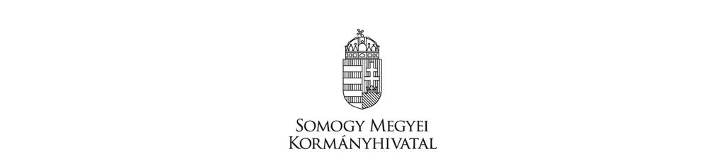 Kaposvári Járási Hivatal Ügyiratszám: SO-04Z/KO/1115-11/2019. Tárgy: Ügyintéző: Melegh Gábor dr.