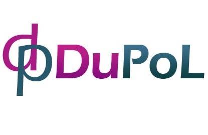 DP Door-I