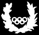 amelyek nekünk megadattak az élet számos területén. amellyel támogatjuk az olimpikonok civil életre való felkészülését, felsôfokú tanulmányaik elvégzését.