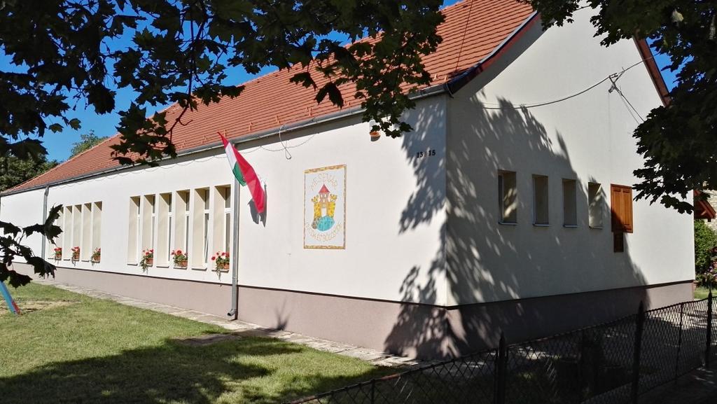 Petőfi Sándor