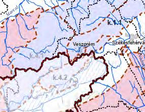 A tó vízminőségi átlagértékeiről (2017.) alapján megállapítható, hogy a Balaton vízminősége kiváló, fürdőzés szempontjából kiemelendő az a klorofill alacsony értéke.