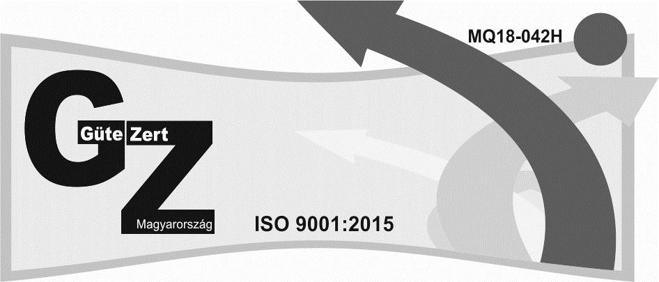 XIII. KERÜLETI EGÉSZSÉGÜGYI SZOLGÁLAT KÖZHASZNÚ NONPROFIT KORLÁTOLT FELELŐSSÉGŰ TÁRSASÁG ÜGYVEZETŐ IGAZGATÓ Cím: 1139 Budapest, Szegedi út 17.