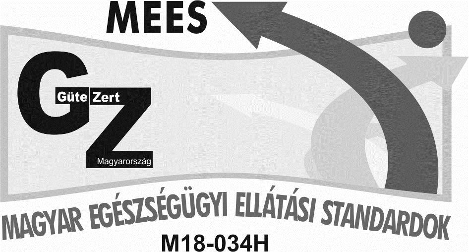 Céget nyilvántartó bíróság és cégjegyzékszám: Fővárosi Törvényszék Cégbírósága 01-09-889526 Telefon: (+36-1) 452 42 01 Fax: (+36-1) 350 09 57