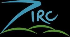Zirci Városüzemeltetés Közhasznú Nonprofit Kft. ÜGYVEZETŐ Ottó Péter Úr Polgármester 8420 Zirc Március 15. tér 1. e-mail: polgarmester@zirc.