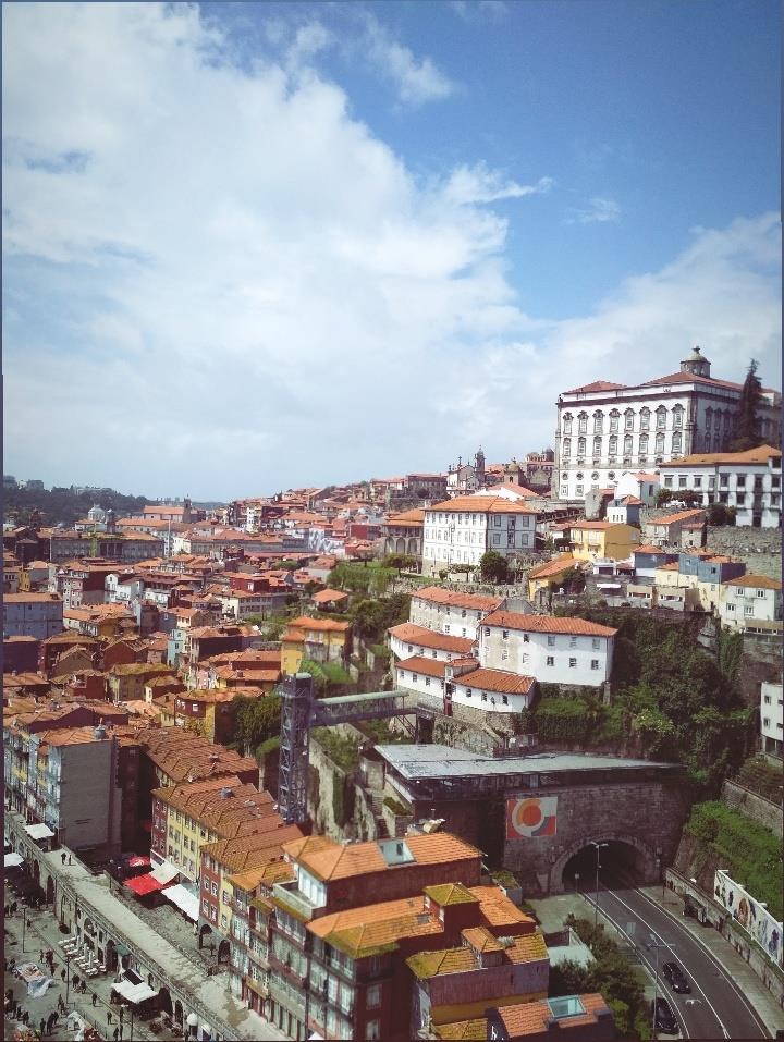 Porto