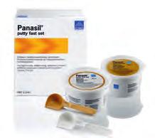 995 putty soft, 900 ml: 037 66 450 ml bázis, 450 ml katalizátor 1 csomag 8.995 037 44 adhezív, 10 ml 1 csomag 5.
