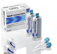 X-light (nagyon híg): 37 98 1 x 50 ml, 6 keverőcsőr, sárga 1 csomag 8.495 137 66 x 50 ml, 8 keverőcsőr, sárga 1 csomag 15.995 light (híg): 37 99 1 x 50 ml, 6 keverőcsőr, sárga 1 csomag 8.