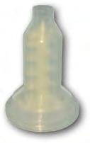 Könnyebben távolítható el a szájból és a mintáról. Pontos lenyomat, pontosan illeszkedő pótlások. Soft Monophase Single Pack: 917 587 1x 300 ml bázis,1 x 60 ml katalizátor 1 csomag 33.
