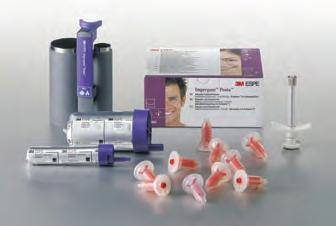 Impregum Penta Single pack: 917 480 1 x 300 ml bázis, 1 x 60 ml katalizátor 1 csomag 51.995 50 06 Impregum Penta P3 fémház 1 db 16.