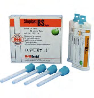 995 337 16 Identium Medium gyors utántöltő: x 380 ml nagykartus 1 csomag 61.