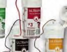 5, nagy, 60 db 1 csomag 8.395 Ultrapak CleanCut (Ultradent) A jól ismert Ultrapak fonalak új vágókupakos csomagolásban.