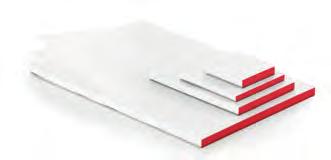 785 000 117 14 x 0 cm, 75 lap 1 csomag 1.895 5 csomagtól csomagonként 1.645 már 1.