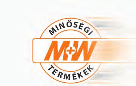 utántöltő, 5 db 1 csomag 1.
