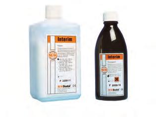 45 000 66 400 g, univerzális 1 csomag 13.995 folyadék: 000 68 100 ml 1 csomag 5.395 000 69 150 ml 1 csomag 7.845 SZILIKONCSÉSZÉK Kedvező árú, áttetsző szilikoncsésze műanyagok keverésére.