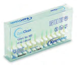 495 60 g automix kartus, 98 86 35 db automix keverőcsőr 1 csomag 0.995 698 16 keverőcsőr (kék), 50 db 1 csomag 1.395 98 65 adagolópisztoly, 5 ml-es kartushoz 1 db 5.