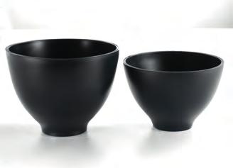 Világoskék. 078 10 méret 1, 00 ml, Ø 95 mm 1 db 1.
