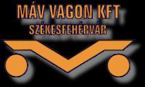 ÖSSZEFOGLALÓ ÉVES ENERGETIKAI
