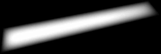 Acél 0,50 mm 5. Aluzinc 6.