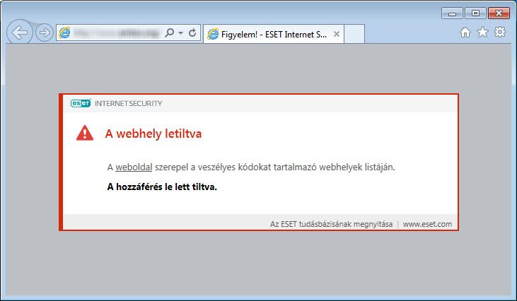 összes címet hozzáadja az engedélyezőlistához. A tiltólista alapértelmezés szerint üres. A kizárási lista alapértelmezés szerint csak a felhasználó saját e-mail címeit tartalmazza.