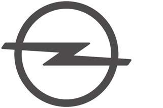 Opel Insignia A modellek