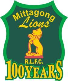 Belluomo 5 DYLAN COOPER Tim Townsend 5 RILEY NAIRN Shannon Bond 6 MITCHELL TAYLOR Jake Mercieca 6 BLAKE SUTTON Oliver Conway 7 JOEL CLOUT Brad Larter 7 NATHAN POTTS Michael