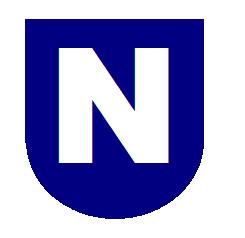2nd Division 11:30am Narellan Sports Ground Saturday Macarthur Mowers & Marines U18 1pm Narellan White v Robertson Narellan Blue v Appin Dogs Gavin Fuller 1 Sam POINTING Ethan Abou Ghaida 1 Adrian