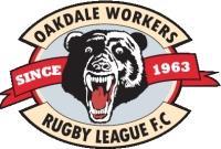 Anthony Phelps Liam Roebech 9 Mitch Toovey George Peterson 10 Matt Conquest Manu Asoava 11 Chris Conquest Andrew Kerrigan 12 Jack Webb Ricky