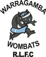 2nd Division 6pm Warragamba v Bargo Bunnies Brandon Seguna 1 Brett Taylor Dean Ham 2 Jessy Borthwick Jake Webster 3 Kearan Jones Shane Matthews 4 Jordan Timu Darren Porter 5